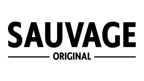 SAUVAGE ORIGINAL